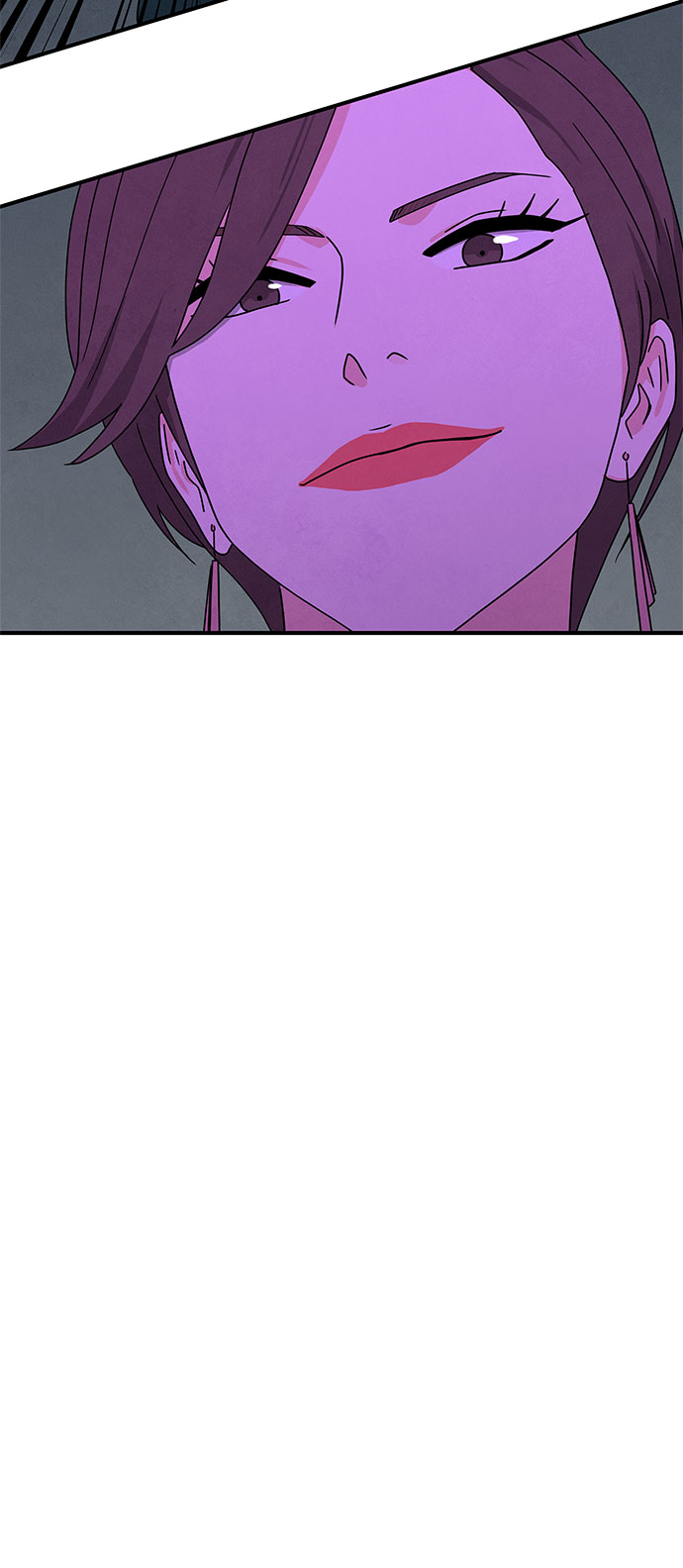 第35话76
