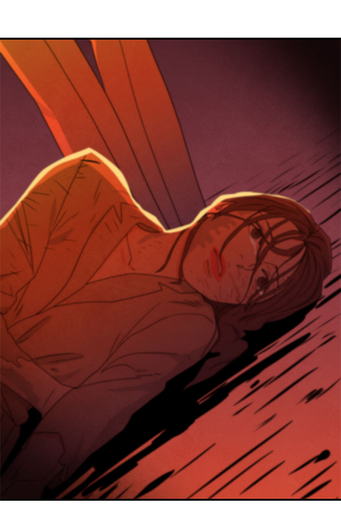 第35话83