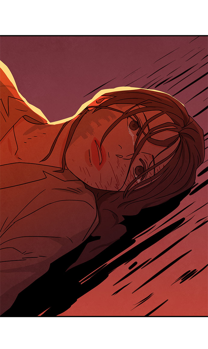第35话89