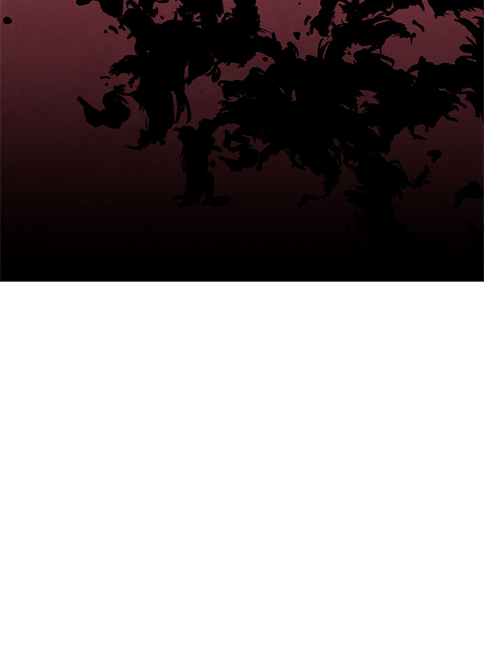 第35话92