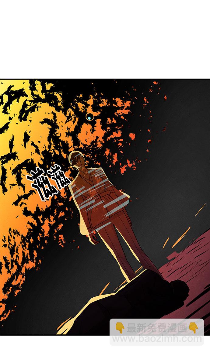 第35话95