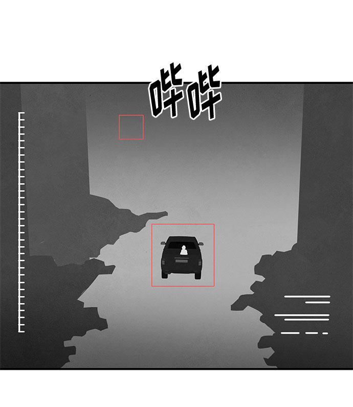 第36话26
