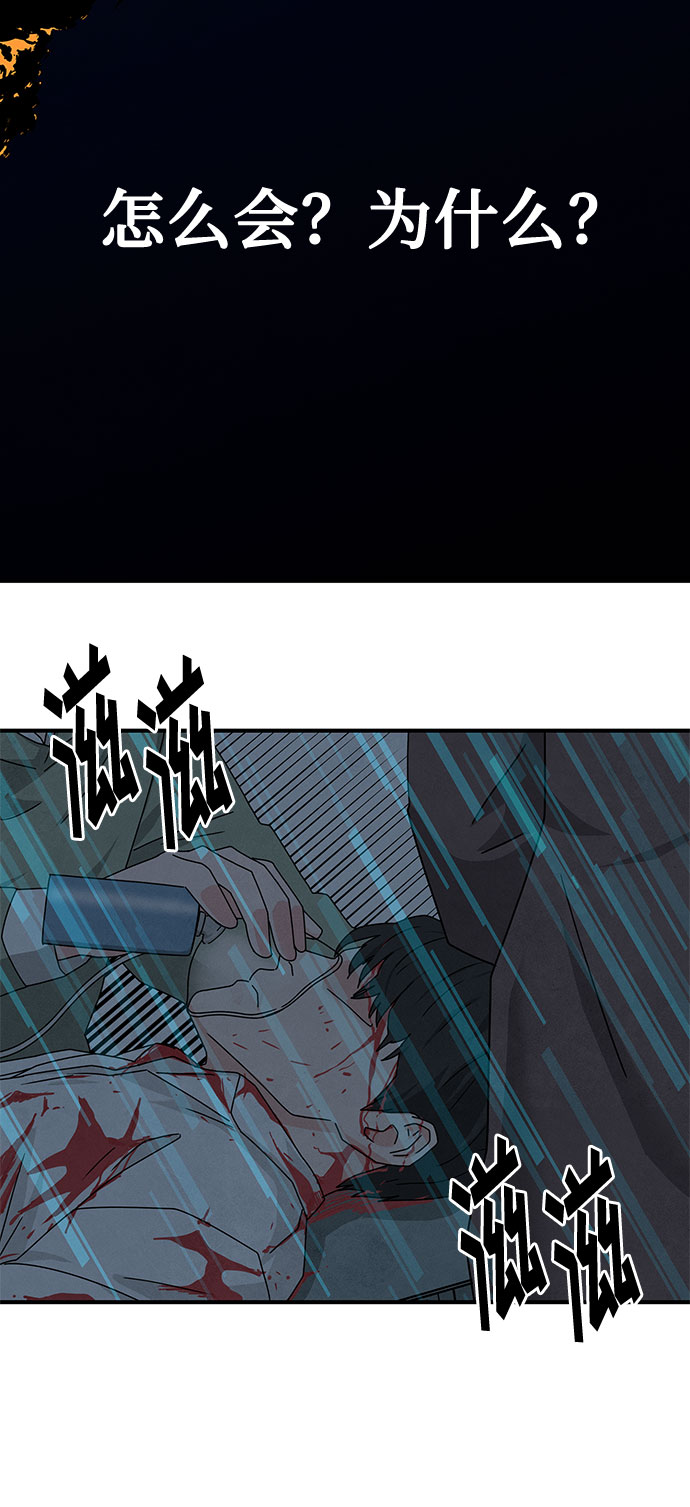 第36话32