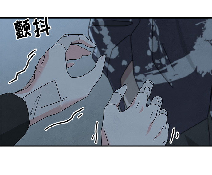 第36话41