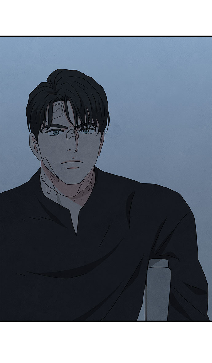 第36话48