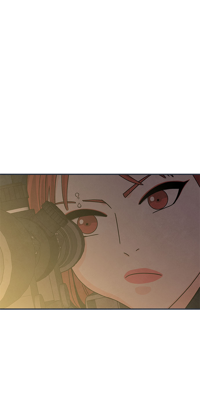 第36话6