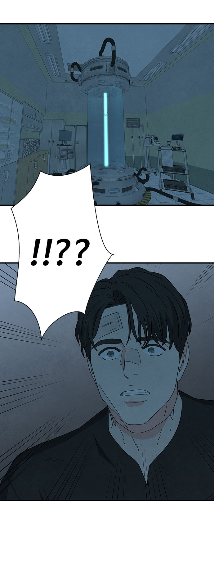 第36话76