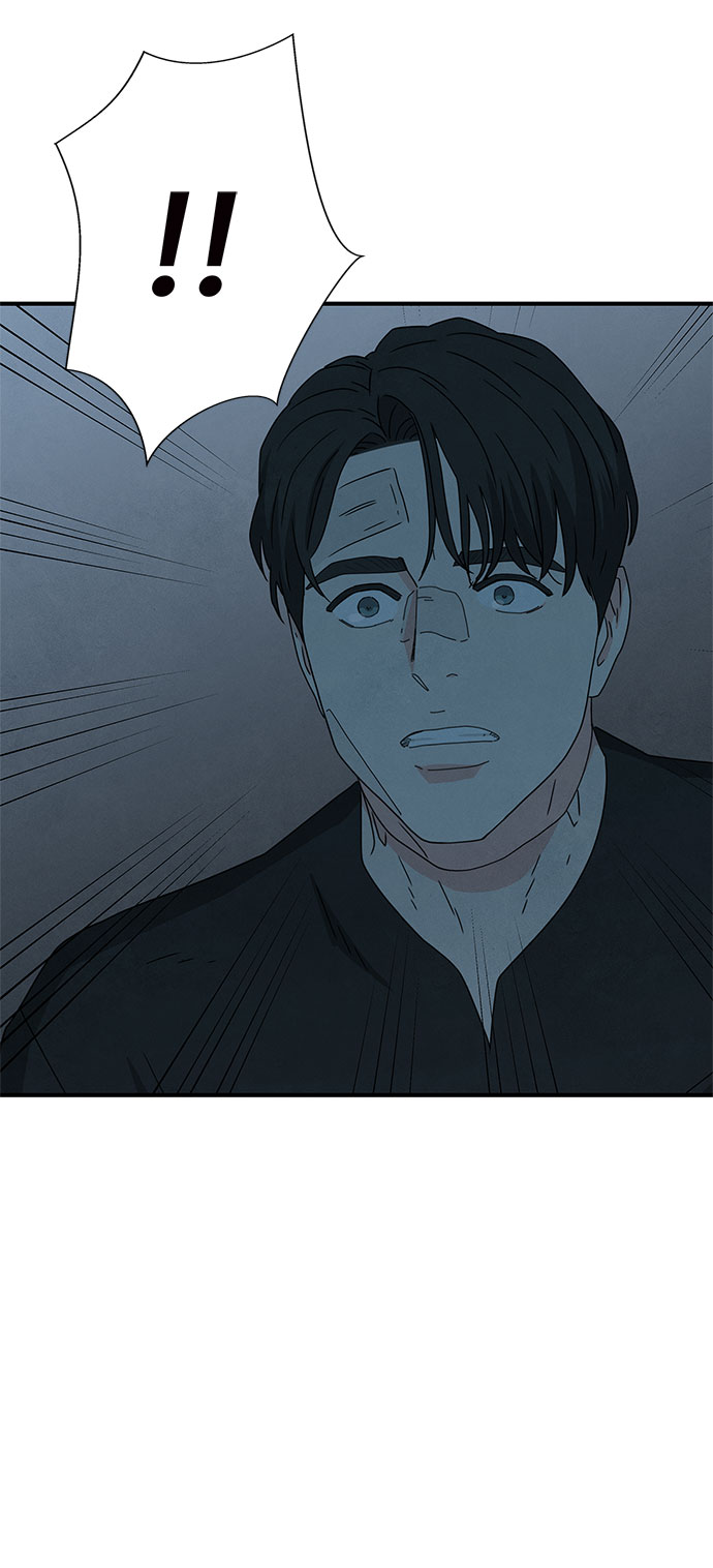 第37话10