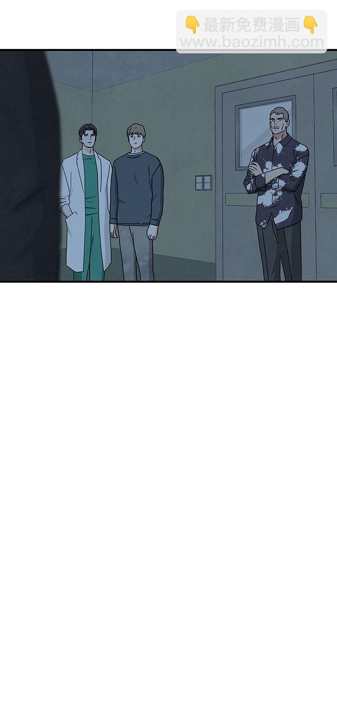第37话16