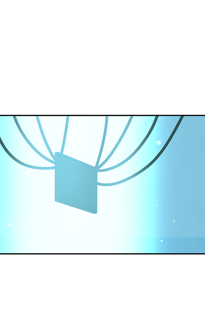 第37话39