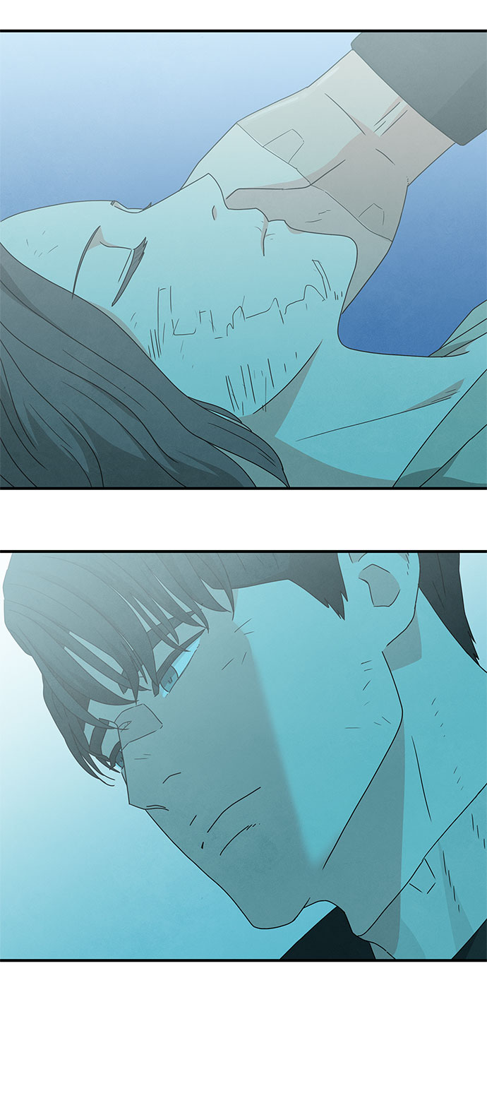 第37话41