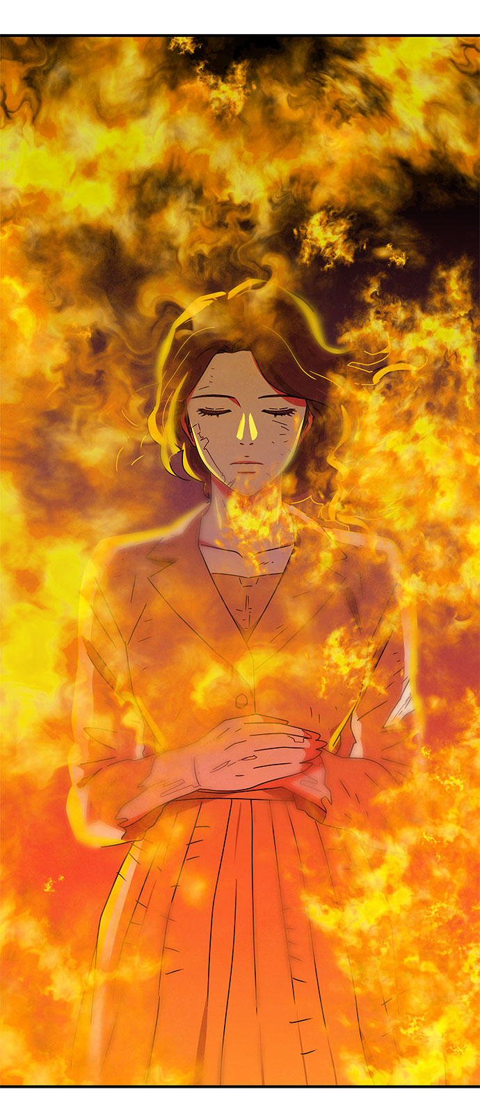 第37话43