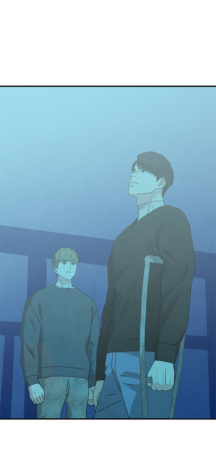 第37话45