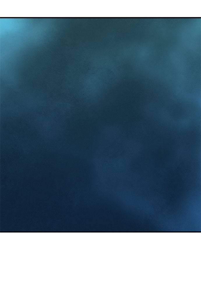 第37话46