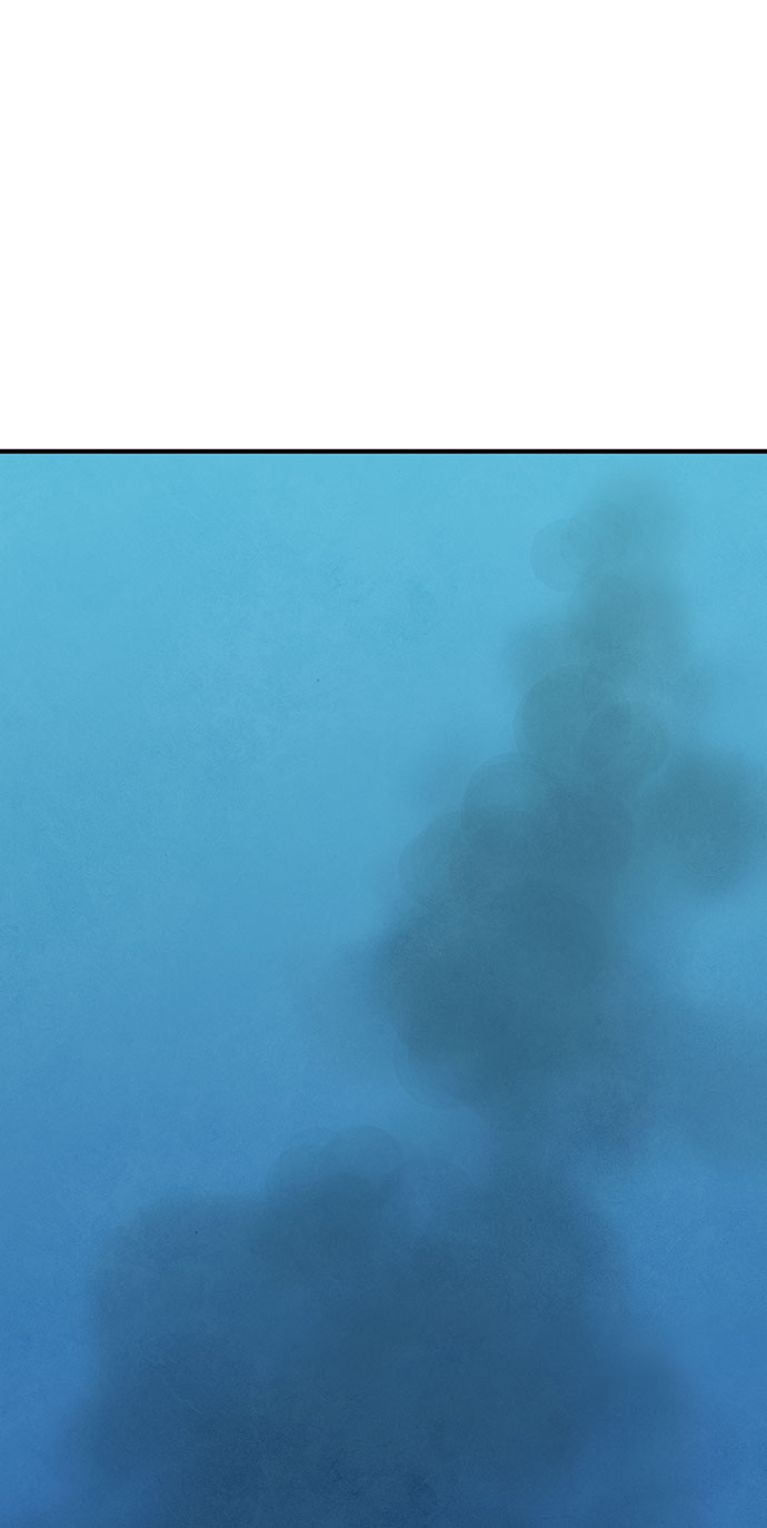 第37话58