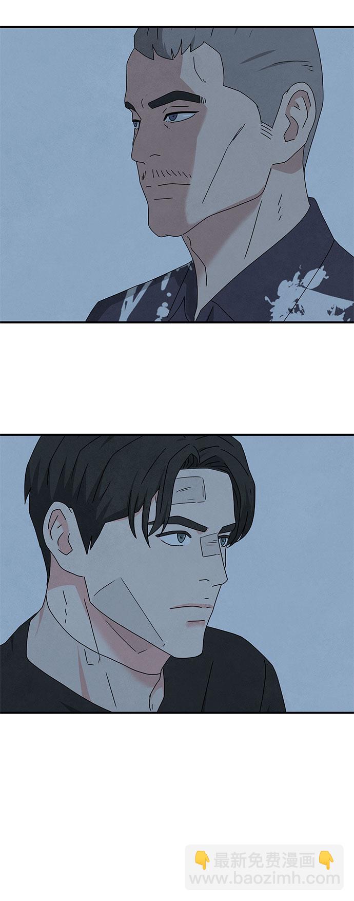 第37话61