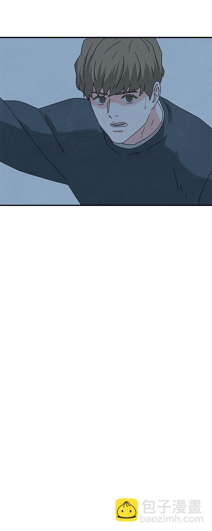 第37话63