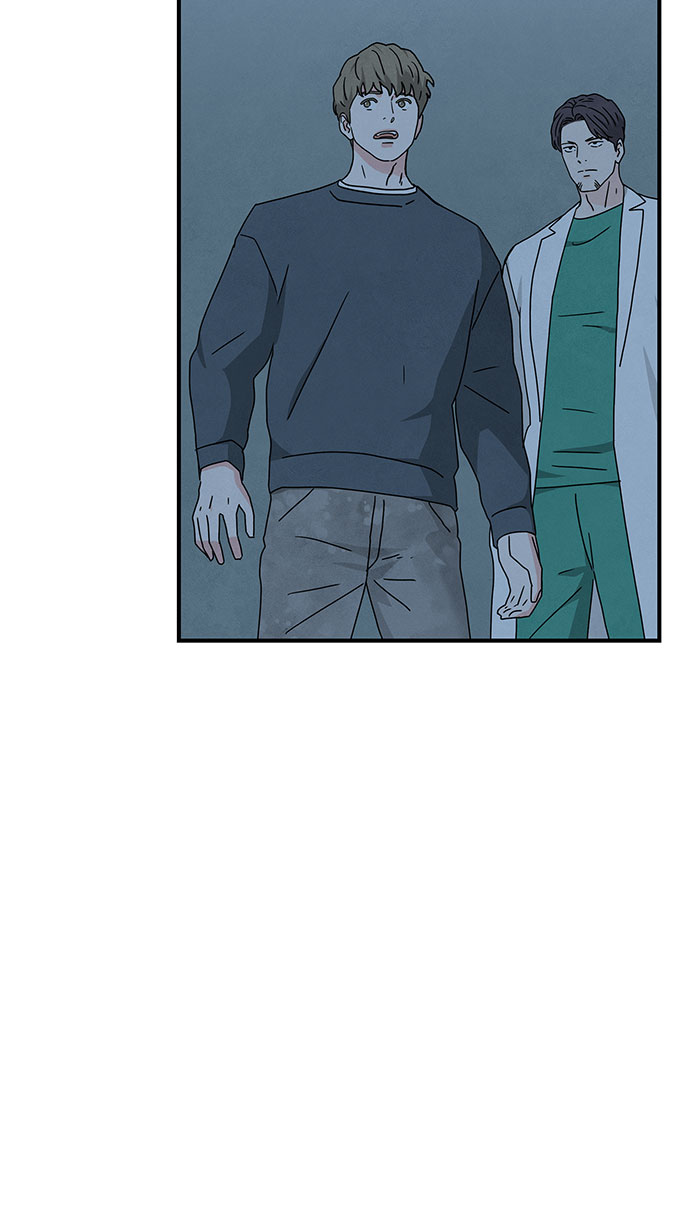 第37话67