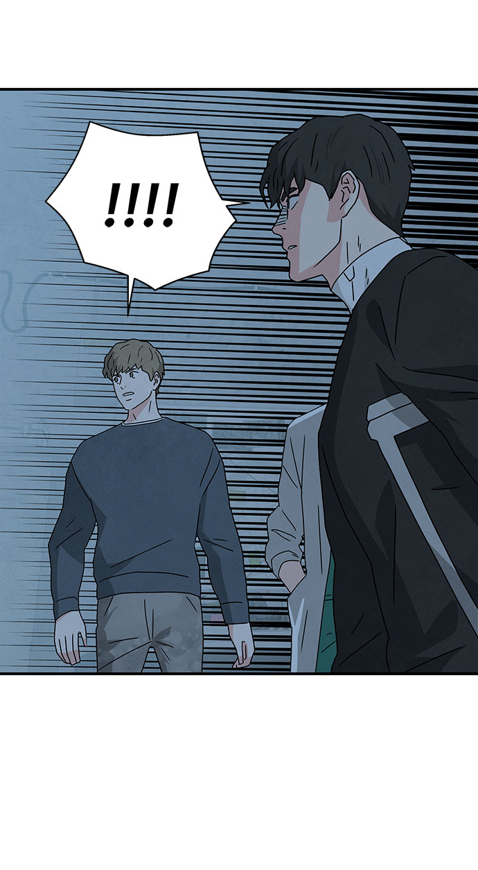 第37话82
