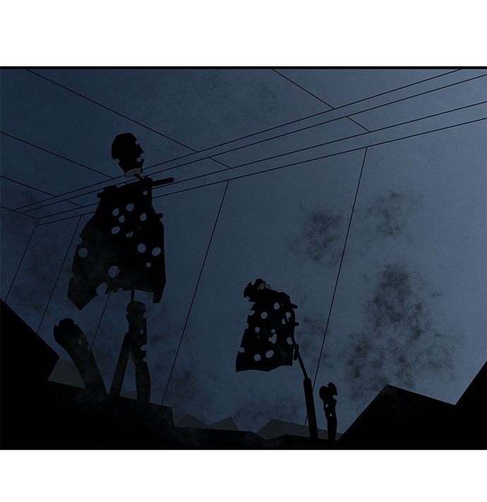 第38话16