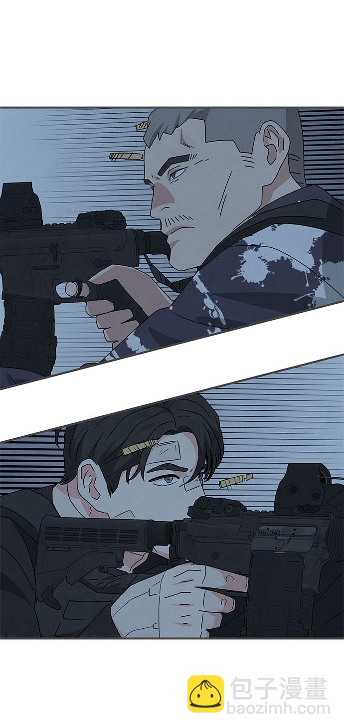 第38话24