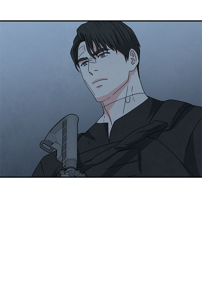 第38话44