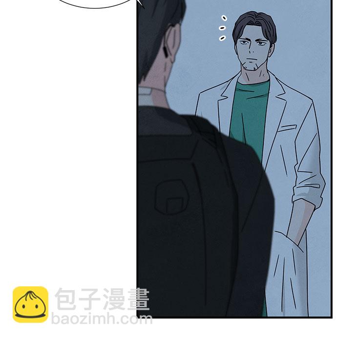 第38话5