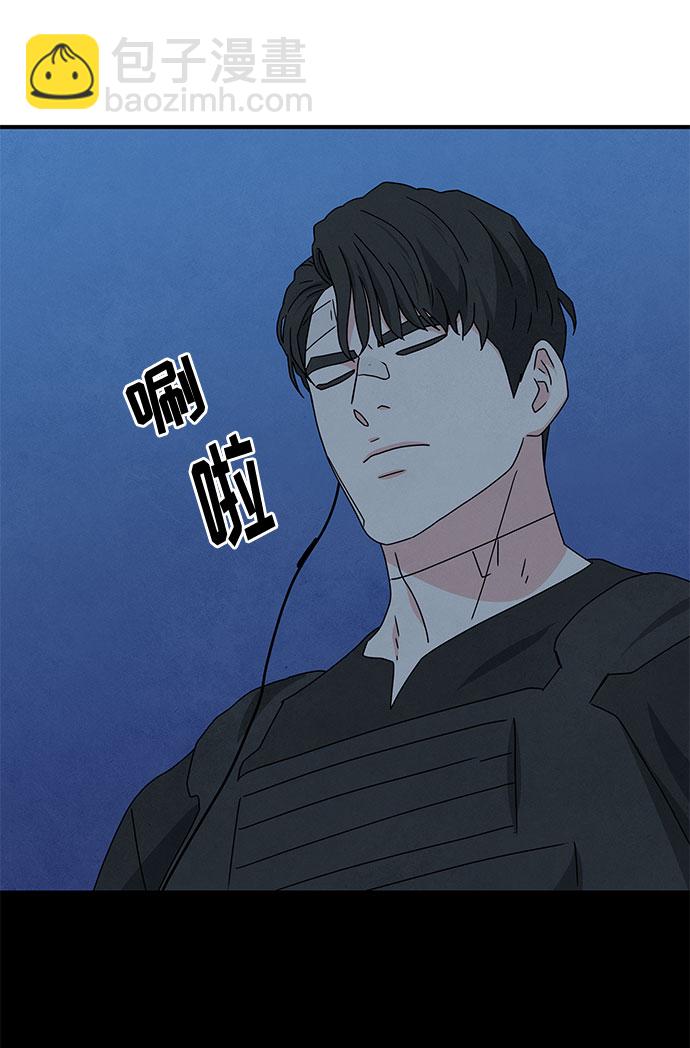 第38话63