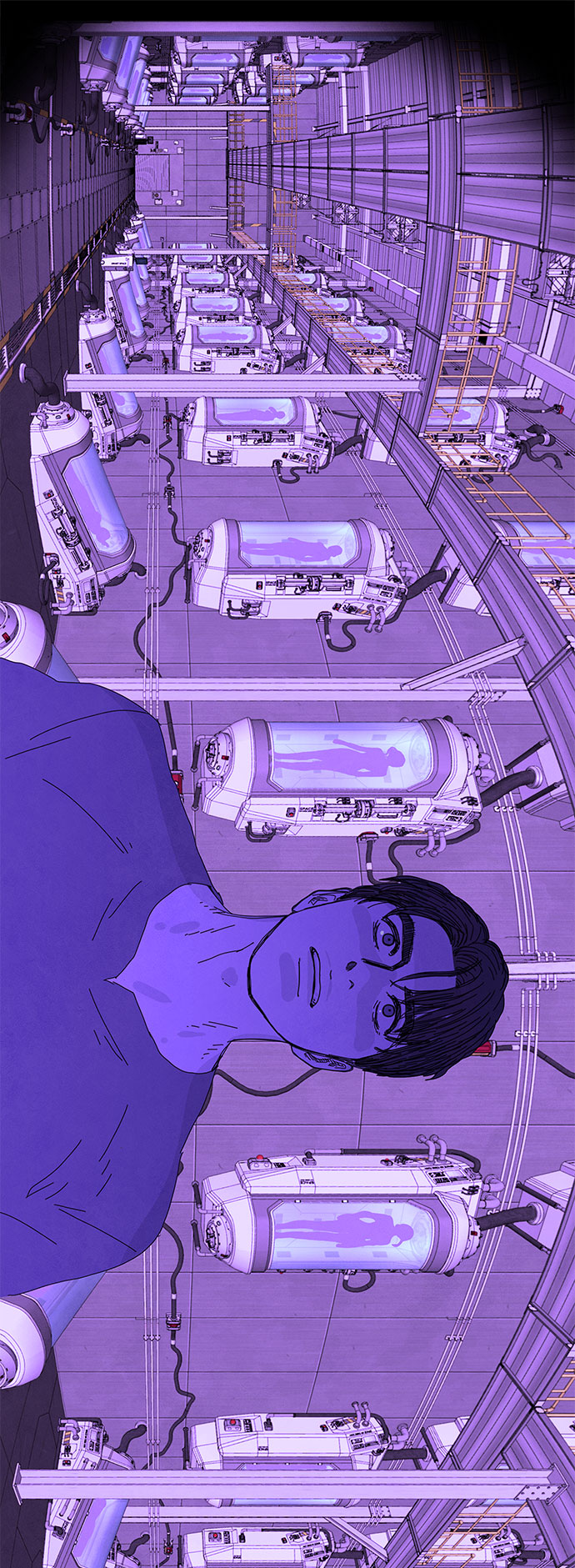 第38话65