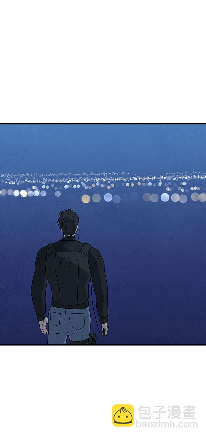 第38话68