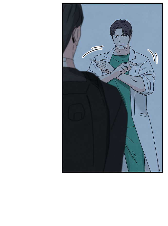 第38话7