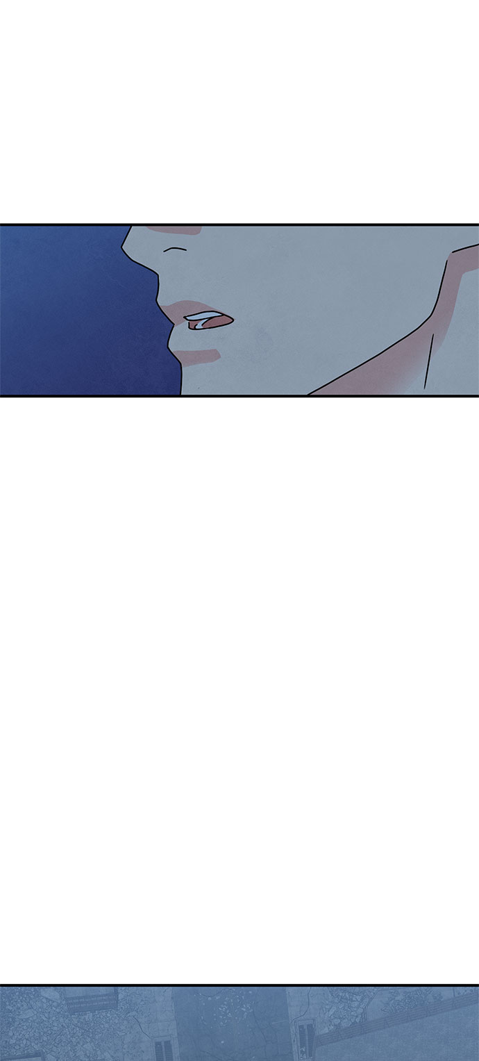第38话74