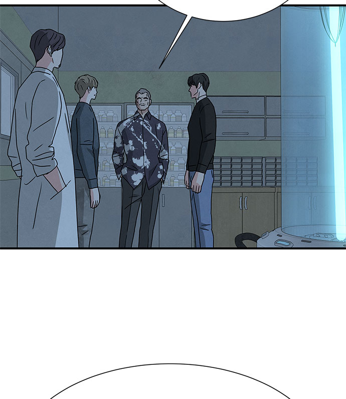 第39话29