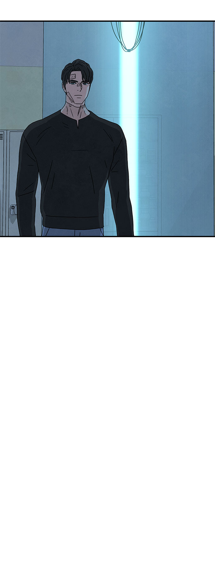第39话31