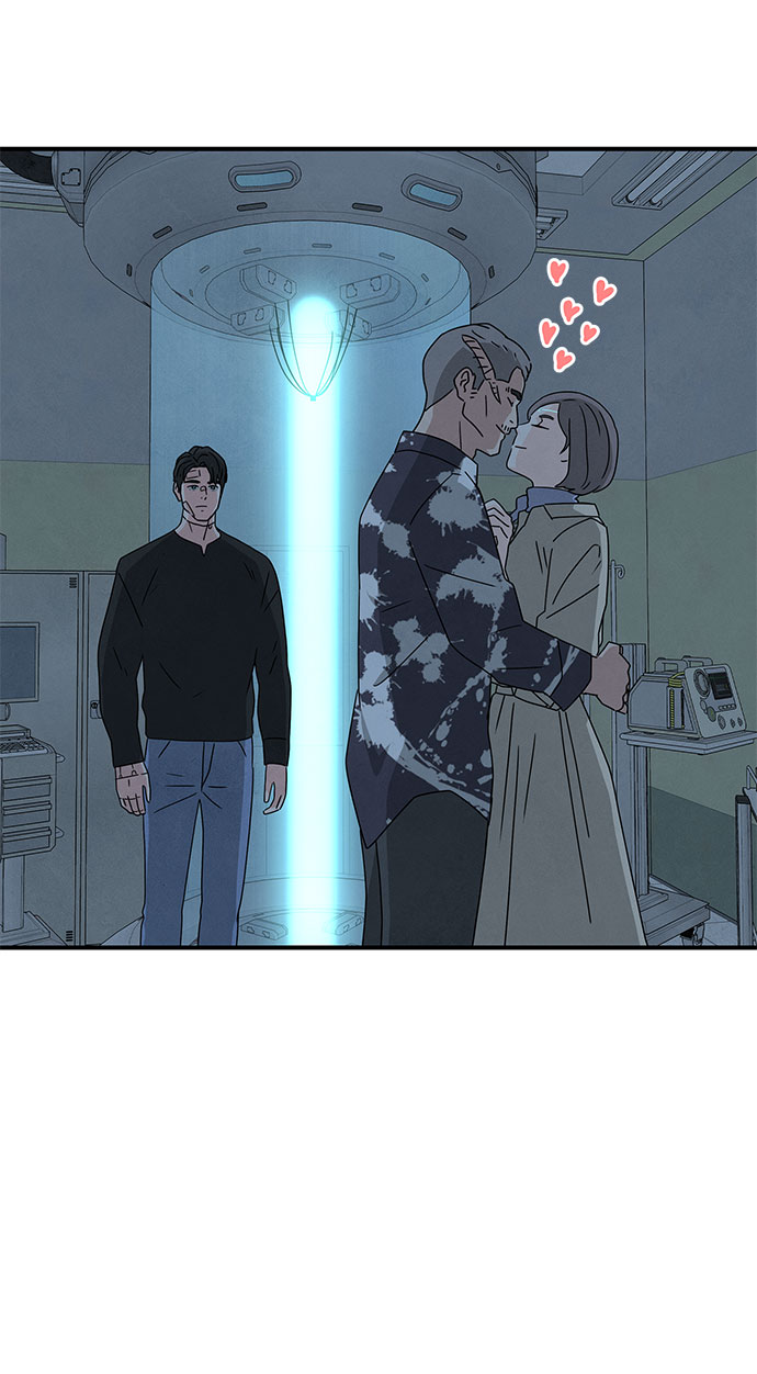 第39话34