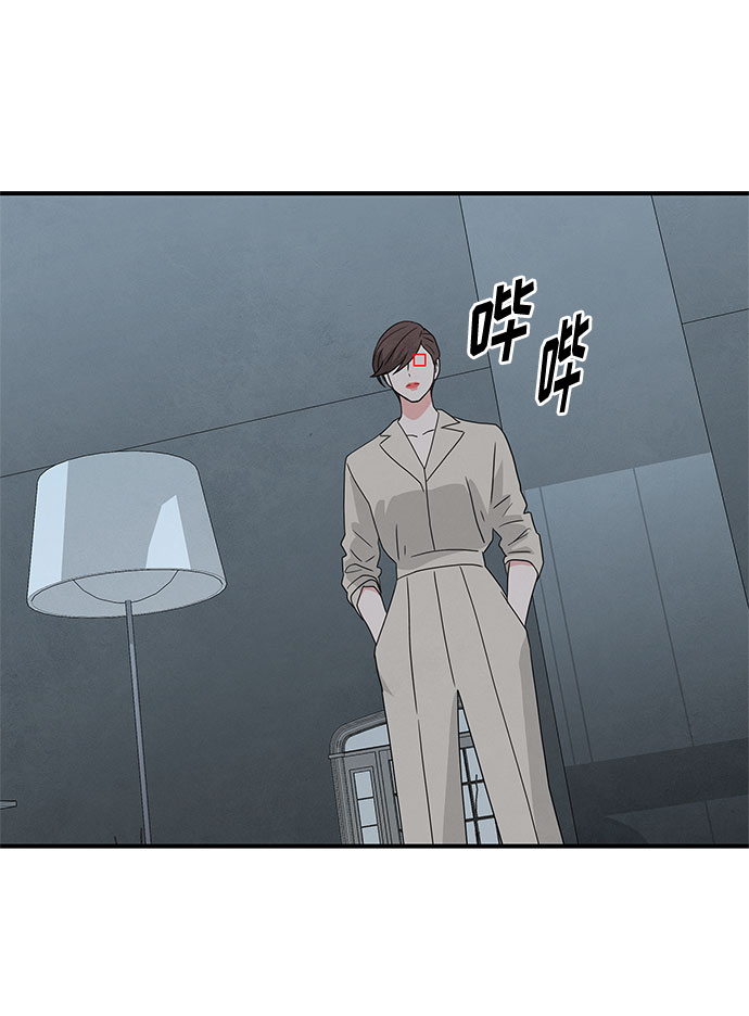 第39话43