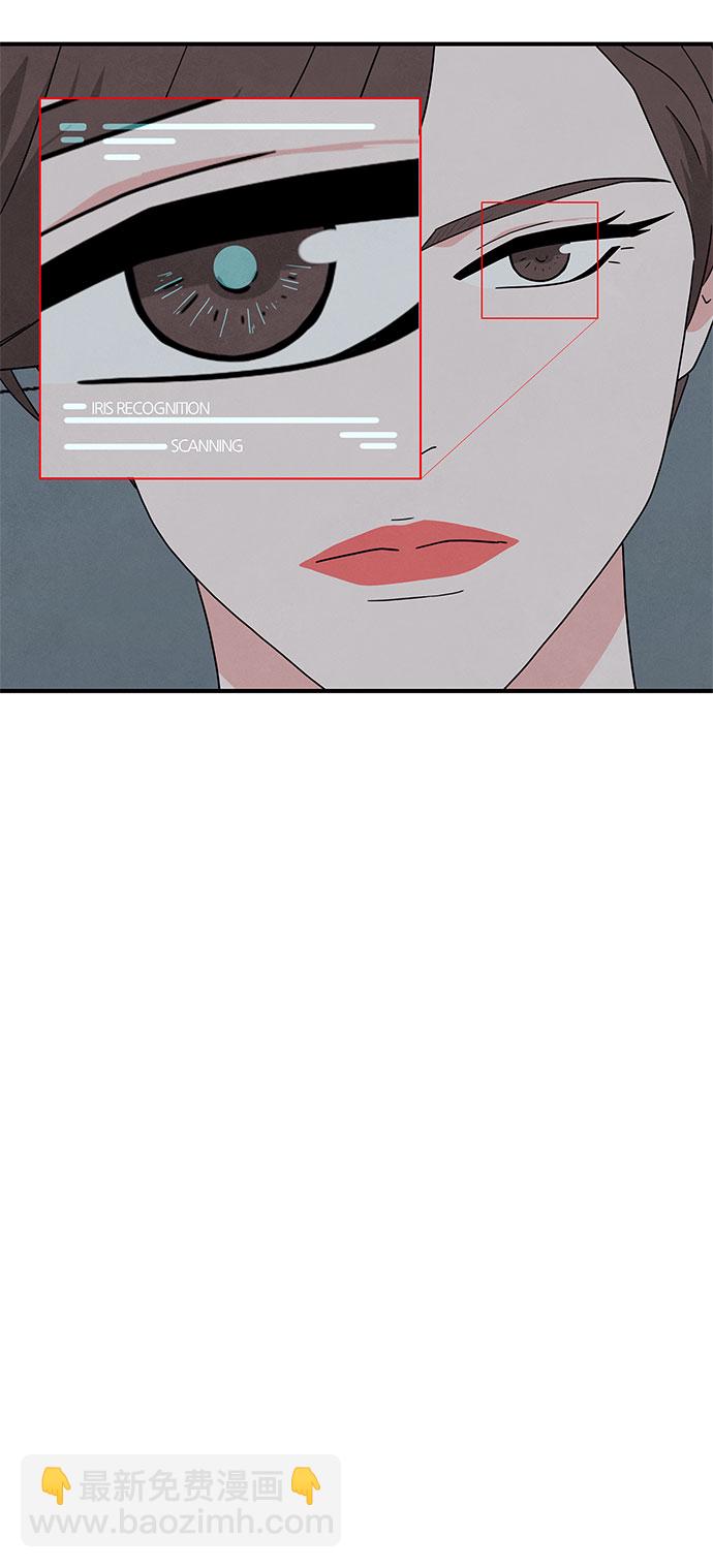 第39话44