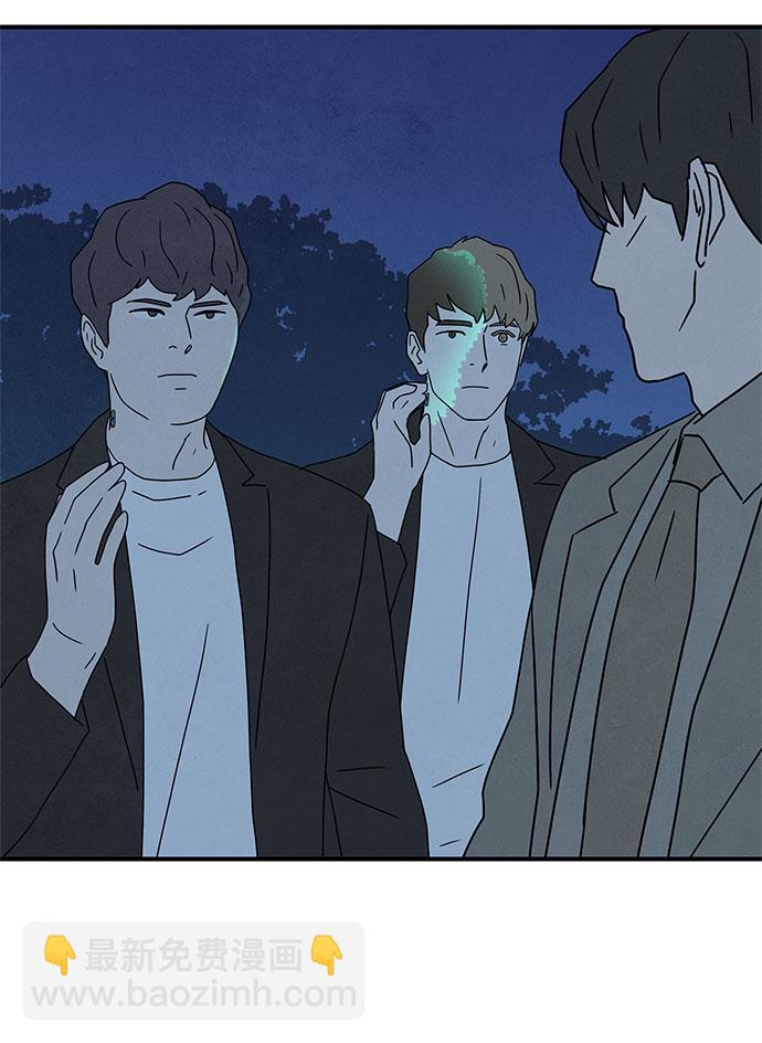 第39话51