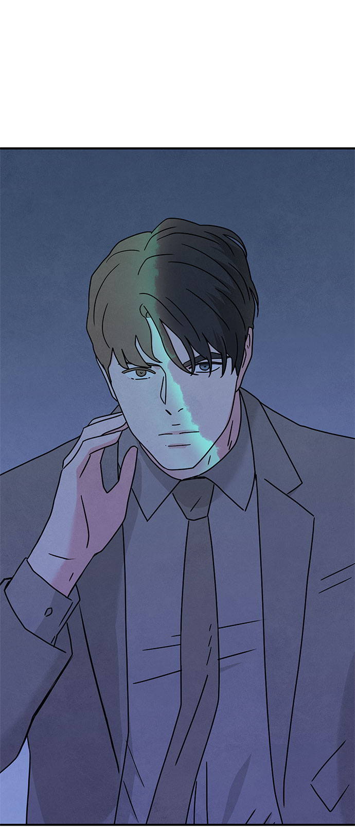 第39话63