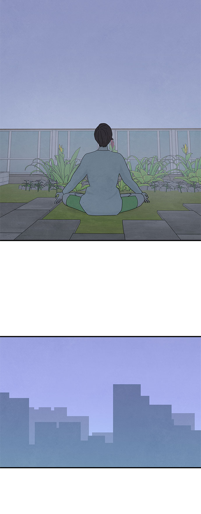 第40话2