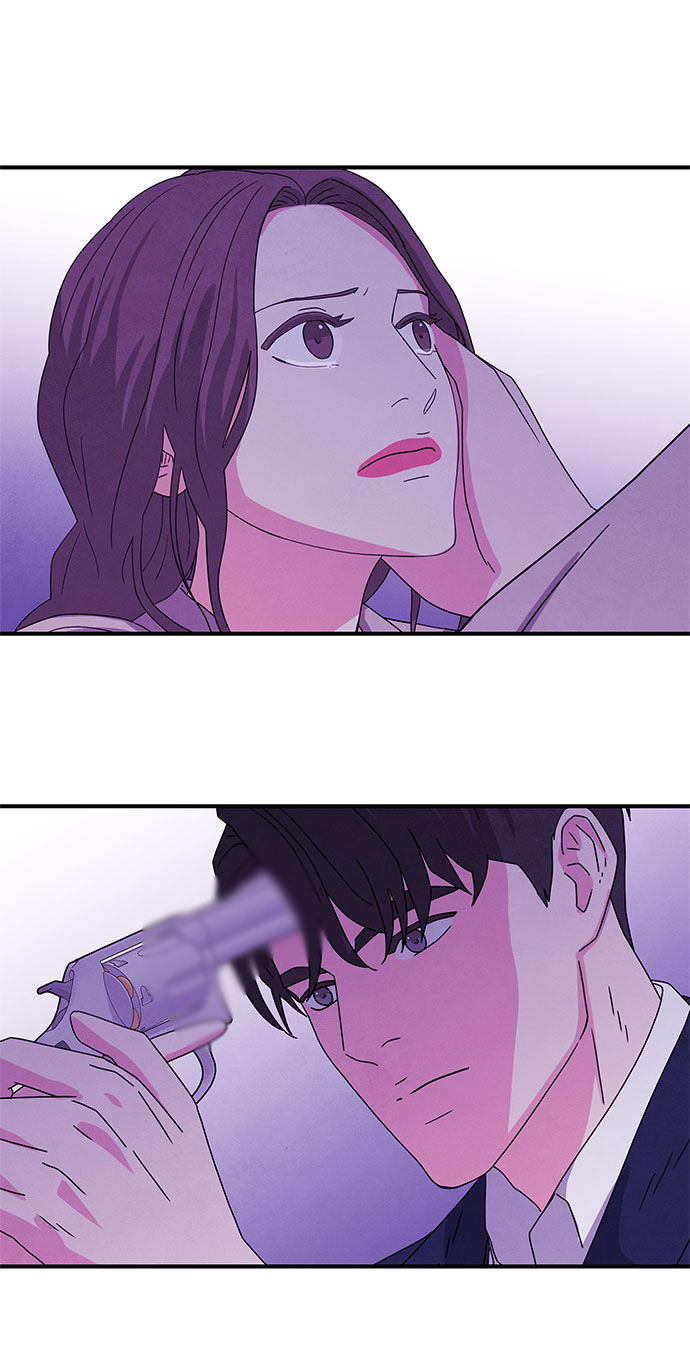 第40话23