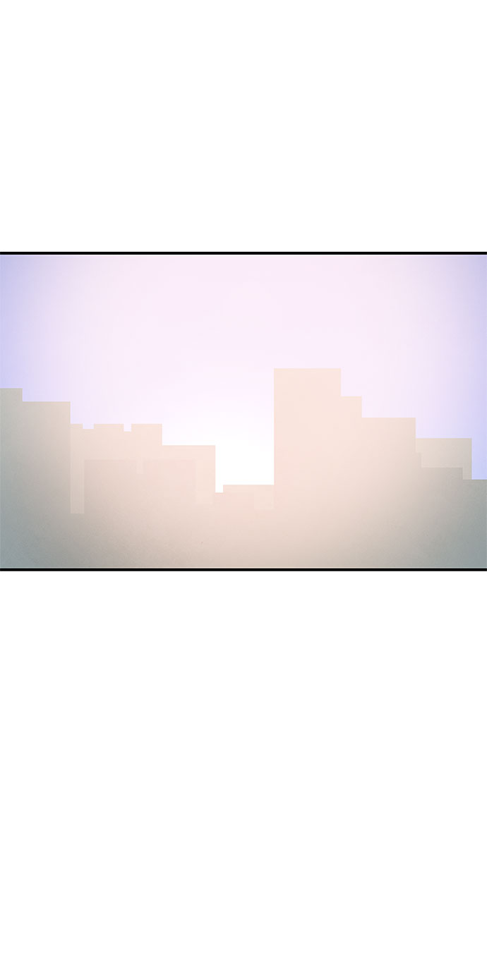 第40话4