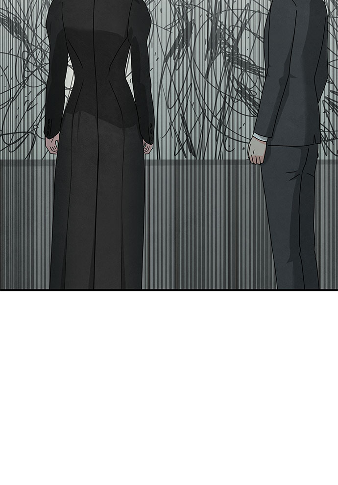 第40话43