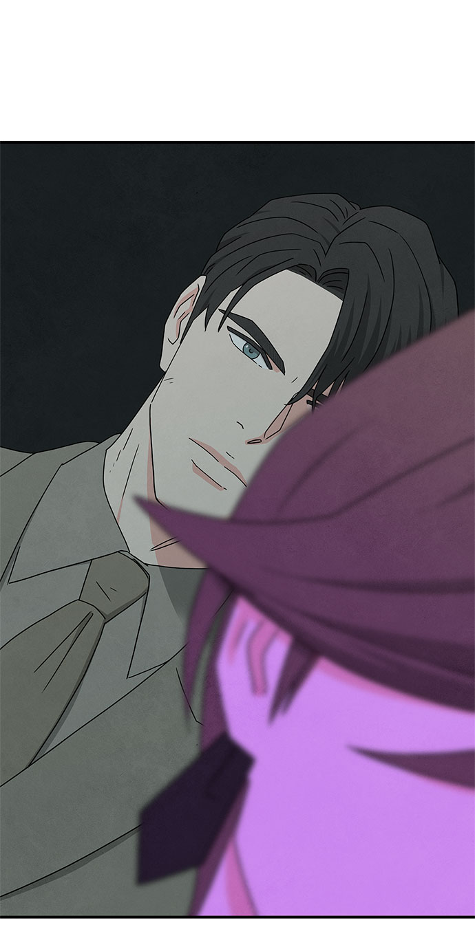 第40话69