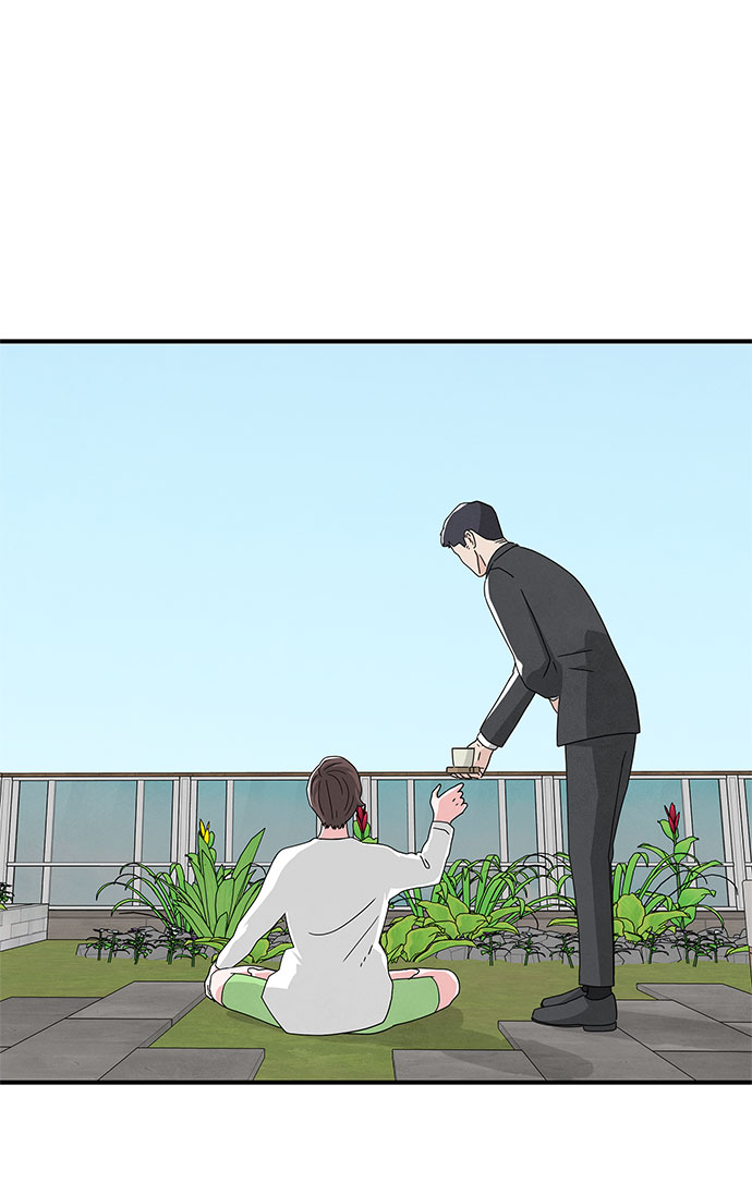 第40话7