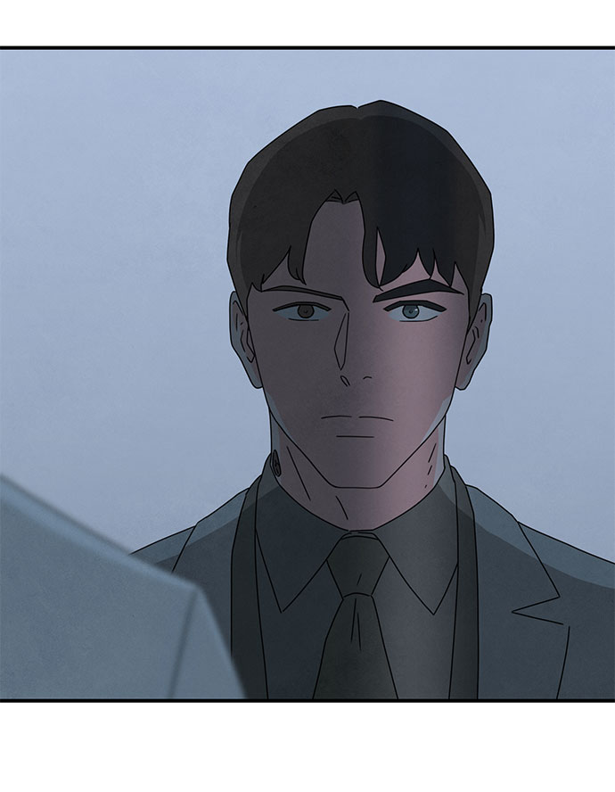 第41话16