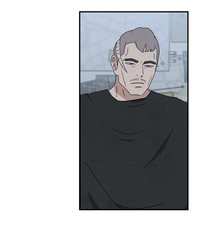 第41话41