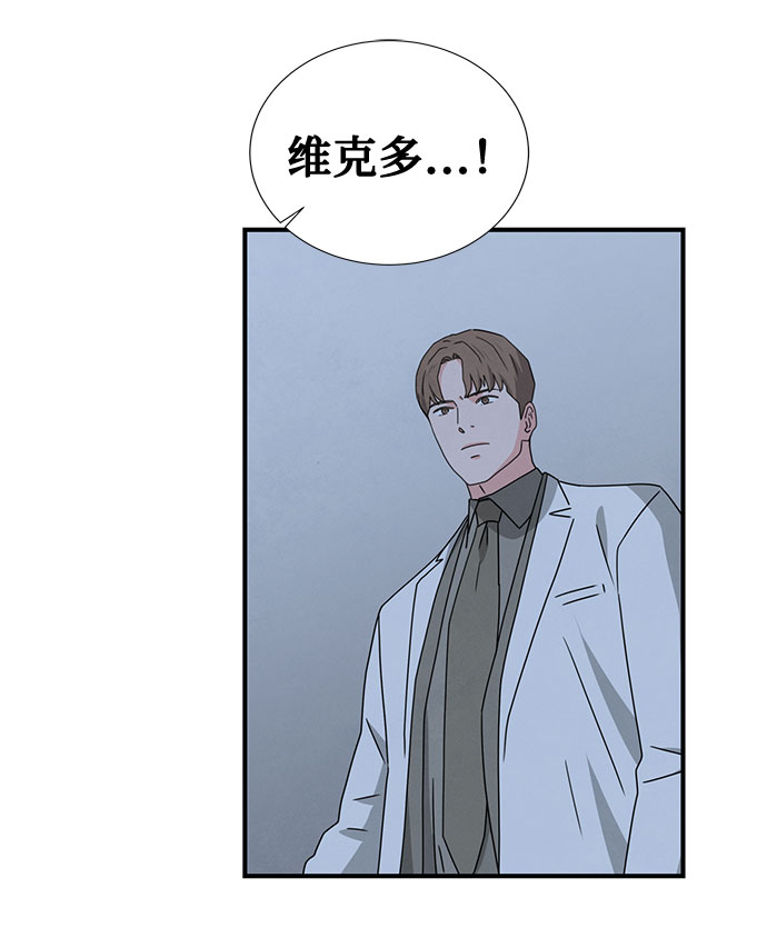 第41话57