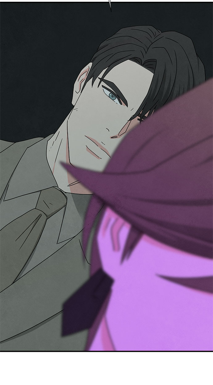 第41话71