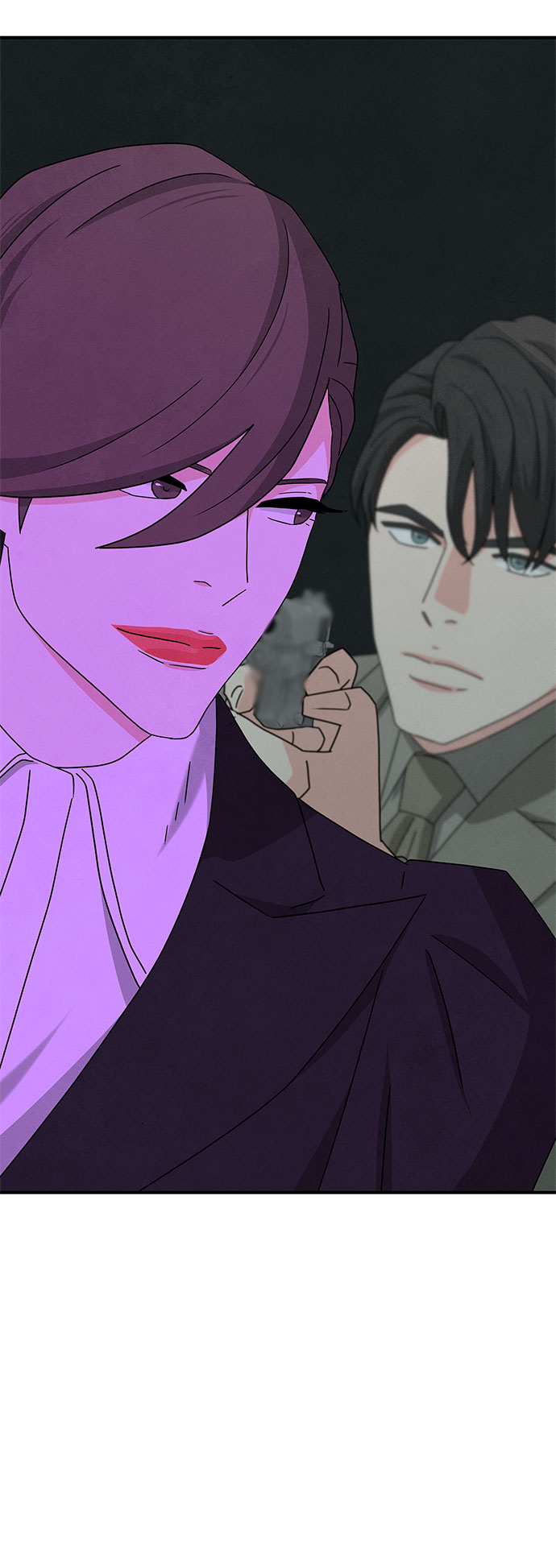 第41话73